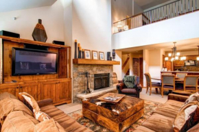 Kiva 430 by East West Hospitality Beaver Creek